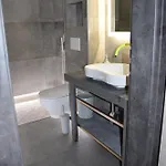 Aparthotel Barocco Wave