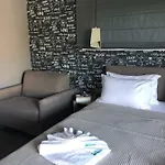 Barocco Wave Apart Otel